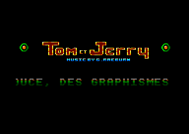 Count Duckula (UK) (1989) (Version Basic 1.1)_Tom&Jerry.rar